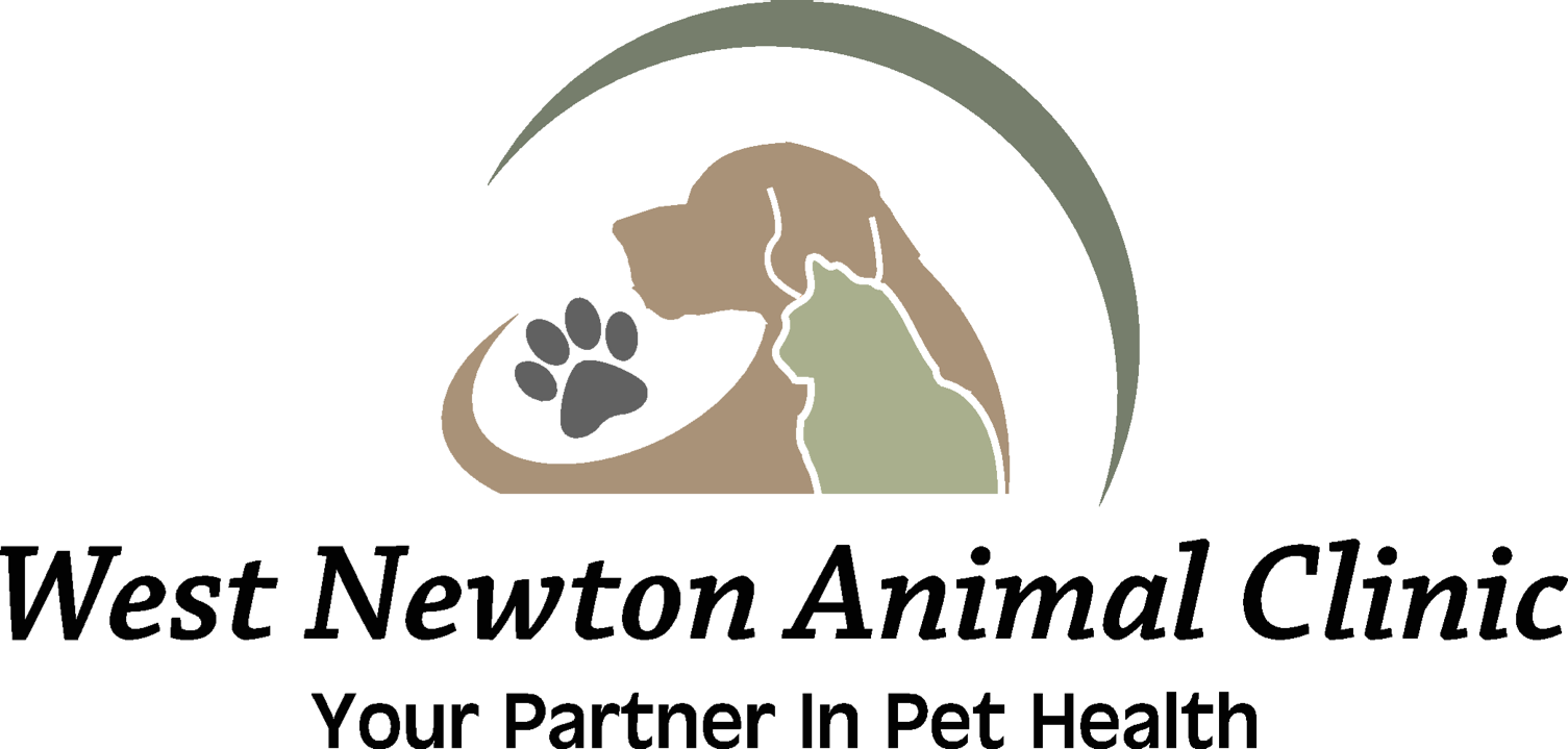 West Newton Animal Clinic